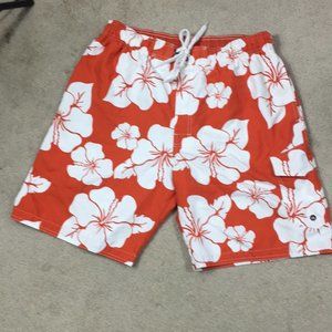 Swim Suit
